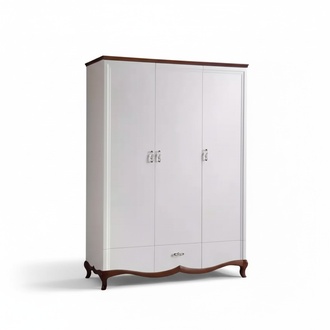 KleiderstÃ¤nder Garderobe Oberbekleidung Kleiderschrank Flur