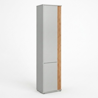 WeiÃ Kleiderschrank Schlafzimmer Holz MÃ¶bel Schrank Moderne Stil Designer Neu