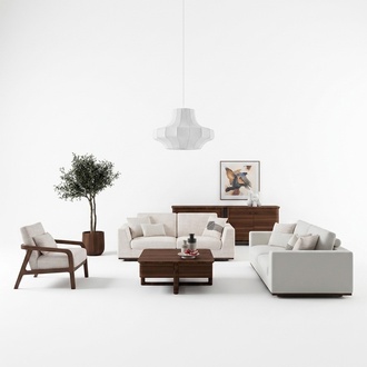 WeiÃ MÃ¶bel Wohnzimmer Sofagarnitur Zweisitzer Sofa Design Einrichtung Sessel