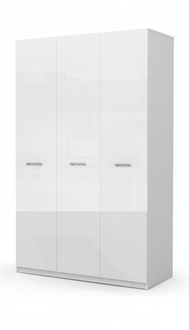 WeiÃer Schrank SchrÃ¤nke Kleiderschrank Hochglanz KleiderschrÃ¤nke Kinderzimmer