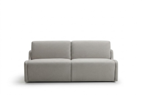 Wohnlandschaft Relax Italien MÃ¶bel Sitz Design Couch Lounge Samt Sofa 2 Sitzer