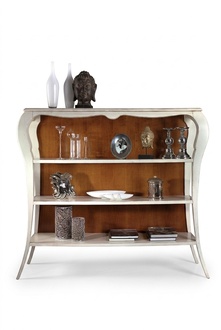 Wohnwand Wohnzimmer Wand Regal Design Regal BÃ¼cherschrank SchrÃ¤nke BÃ¼cherregal