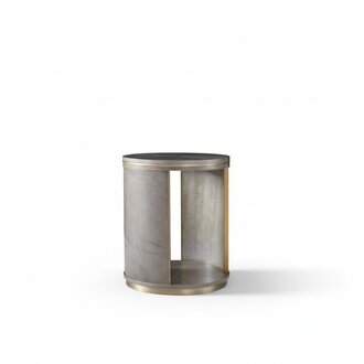 Wohnzimmer Beistelltisch Couchtisch Kommode Tische Konsolen Design