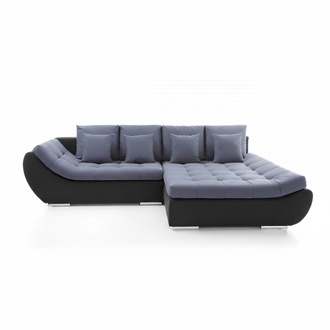 Wohnzimmer Couch Schlafsofa Kinderzimmer GÃ¤stezimmer Sofas Couchen