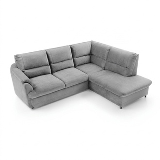 Wohnzimmer Couch Schlafsofa Kinderzimmer Sofas Couchen BÃ¼ro Sofa