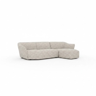 Wohnzimmer Ecksofa L-Form PolstermÃ¶bel Eck Garnitur Luxus Eckcouch