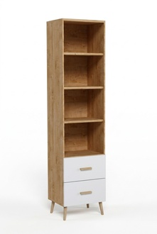 Wohnzimmer Schrank Regale BÃ¼cher Regalsystem Regale Wohnwand Schranksystem Neu