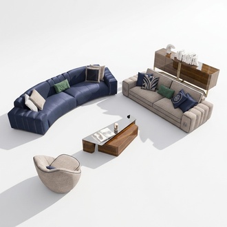 Wohnzimmer Set 4tlg Luxus MÃ¶bel Holz Couchtisch Modern Sofagarnitur PolstermÃ¶bel