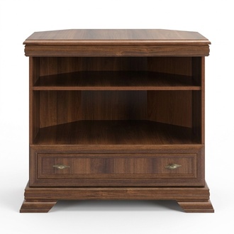 Wohnzimmerschrank Schrank Lowboard tv MÃ¶bel SchrÃ¤nke Sideboard rtv Kommode Neu
