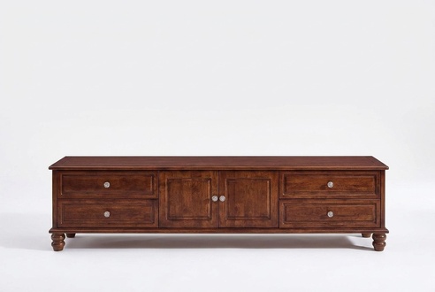 Wohnzimmerschrank tv Schrank MÃ¶bel SchrÃ¤nke Regal Sideboard rtv