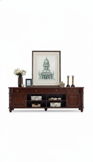 Wohnzimmerschrank tv Schrank MÃ¶bel SchrÃ¤nke Regal Lowboard rtv