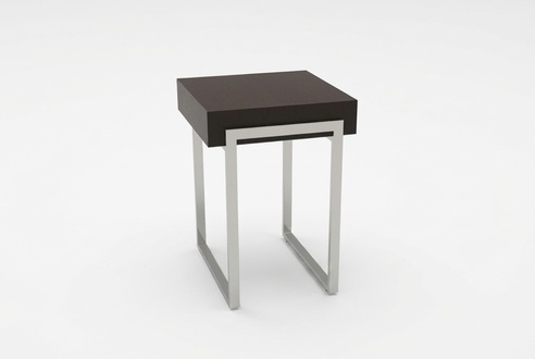 Wohnzimmertisch Design Couchtisch Beistelltisch MÃ¶bel Konsolen Tisch