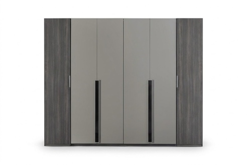 xxl Kleiderschrank Design Schrank Moderne SchrÃ¤nke Schlafzimmer MÃ¶bel Loft Neu