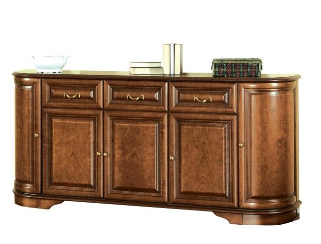 Klassische Kommode Kommoden GroÃer Kommodenschrank Schrank