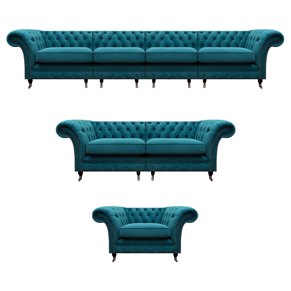 PolstermÃ¶bel Designer Sofas Couchen Sessel Luxus Sitz Wohnzimmer Komplett