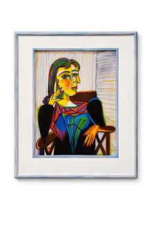 Einzigartige moderne ÃlgemÃ¤lde, handgemalt auf feiner Leinwand Sofort
