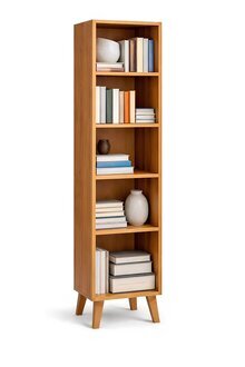BÃ¼cherregal Standregal Regal Schrank Aufbewahrung SchrÃ¤nke Neu Sofort