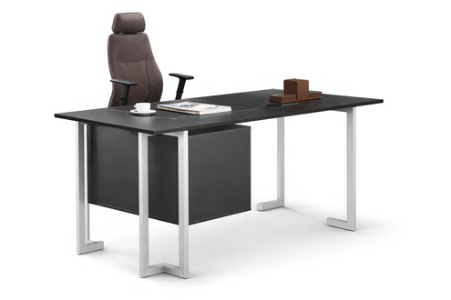 Schreibtisch BÃ¼romÃ¶bel Schreibtische Designer moderne MÃ¶bel Neu Sofort