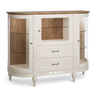 Vitrine Kommode Schrank Vitrinen Wohnzimmer Schau SchrÃ¤nk Design Anrichte Sofort
