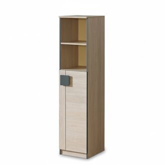 Schrank Aktenschrank BÃ¼ro Kinder Schrank Holzschrank Kleiderschrank Sofort