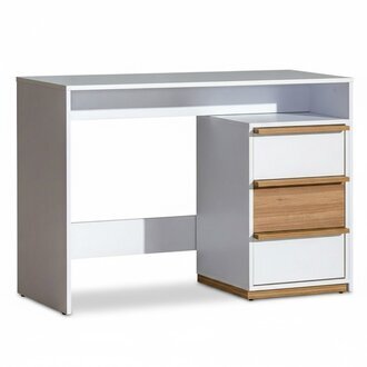 Design von Schreibtischen Tische Holz LuxuriÃ¶se Tische Sofort