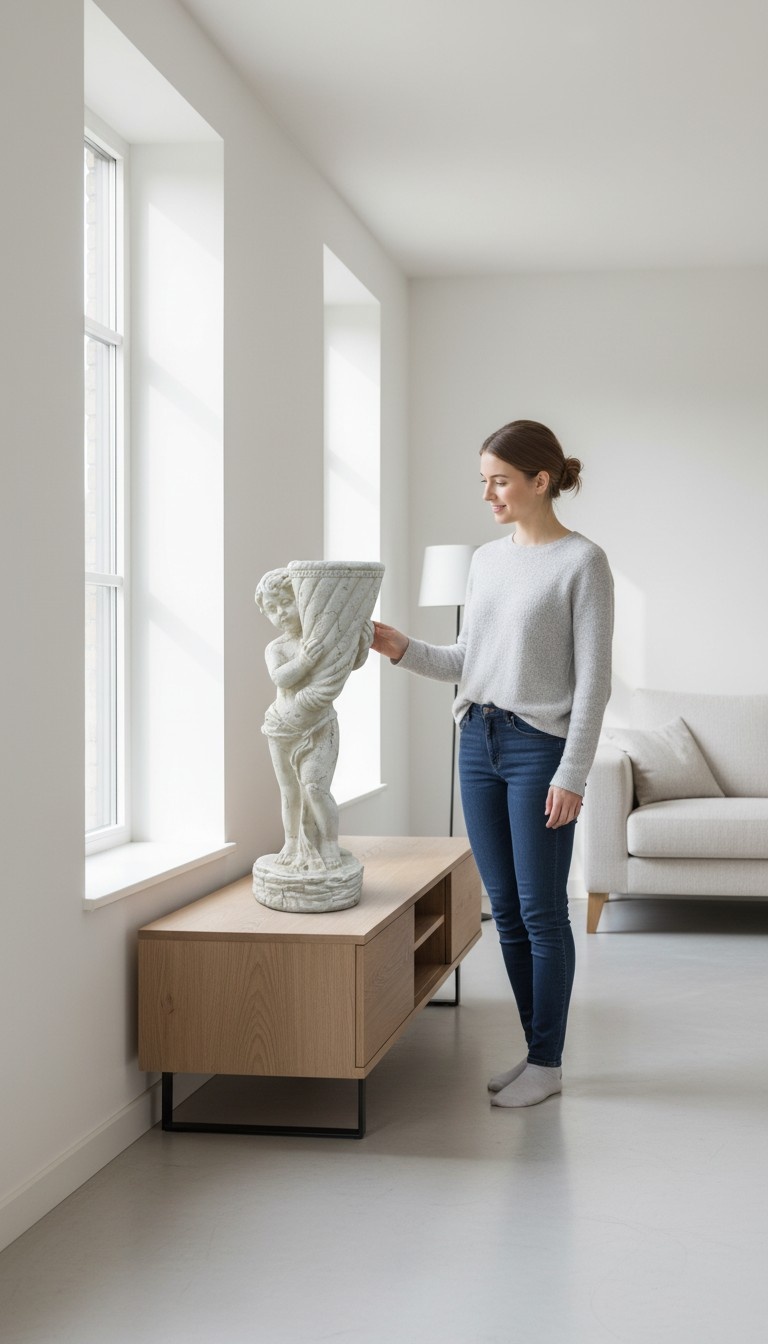 Artikel Bild