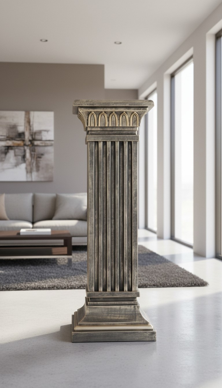 Artikel Bild