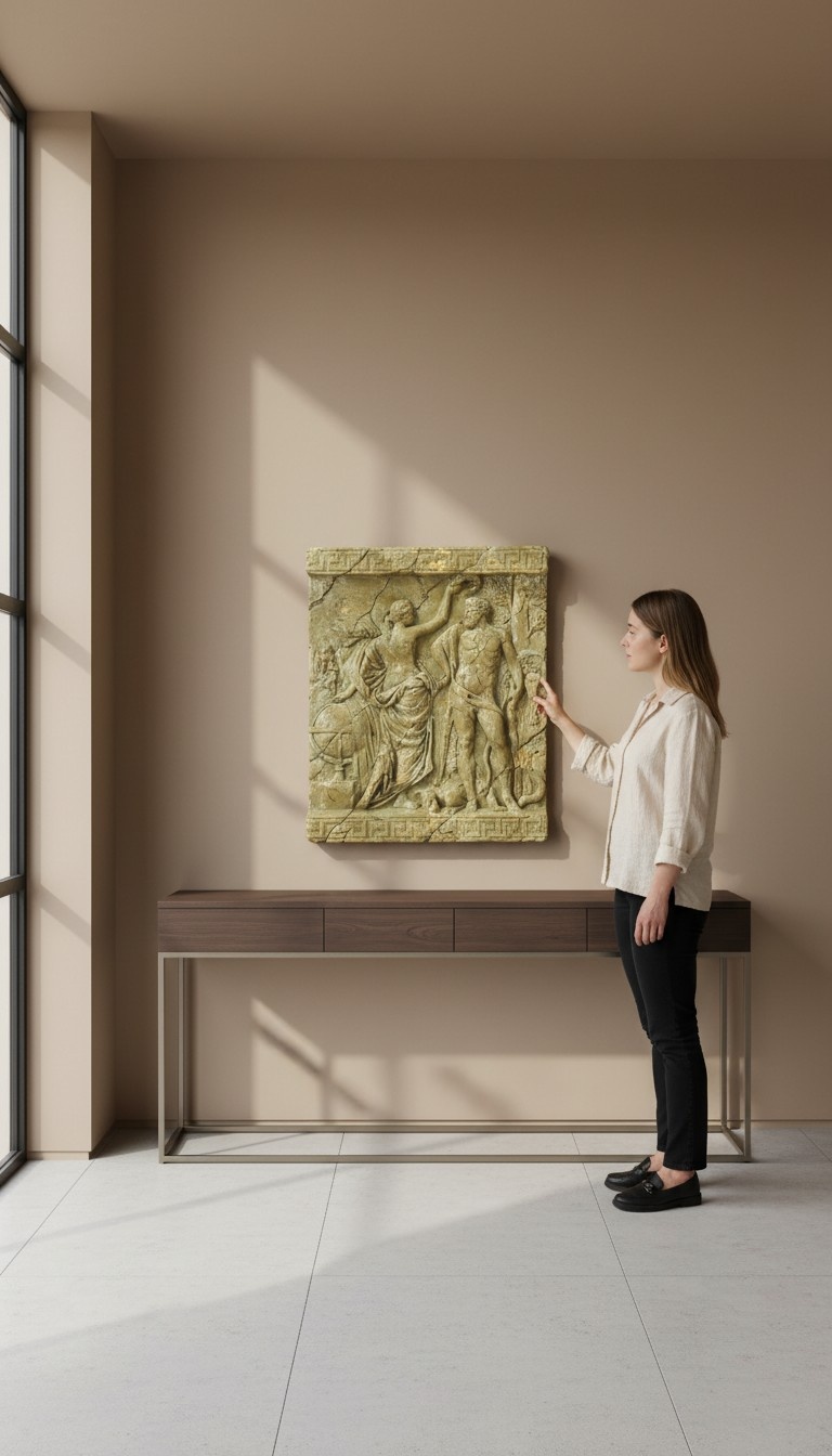 Artikel Bild