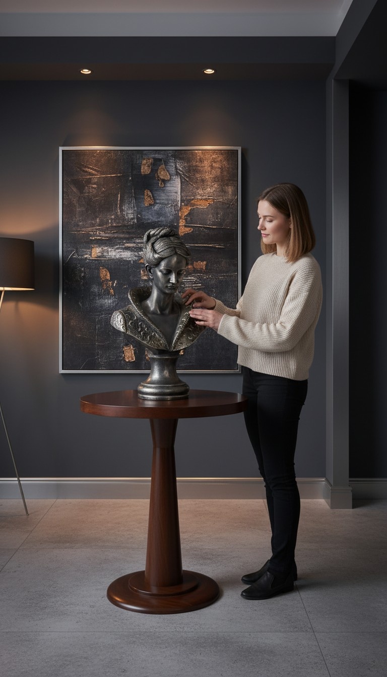 Artikel Bild