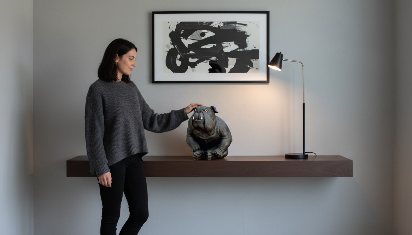 Artikel Bild