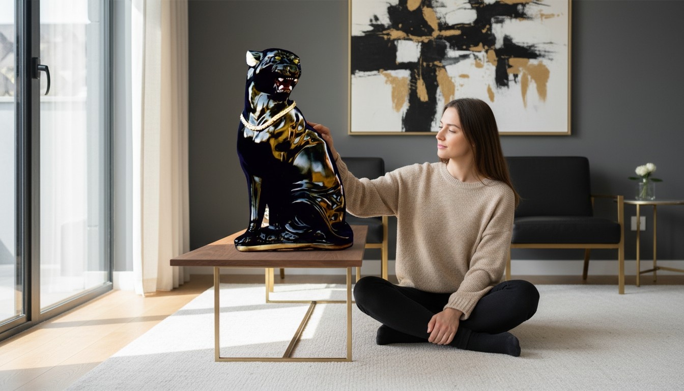 Artikel Bild
