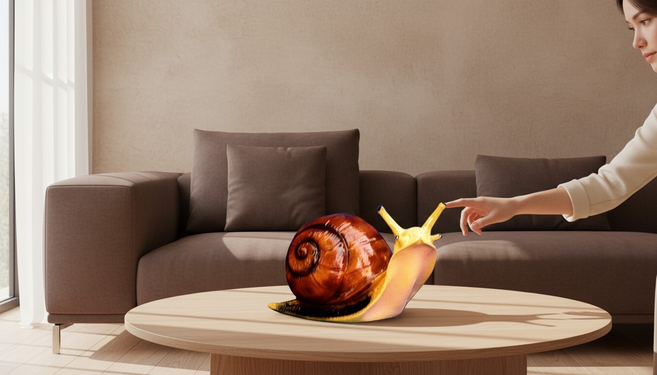 Artikel Bild