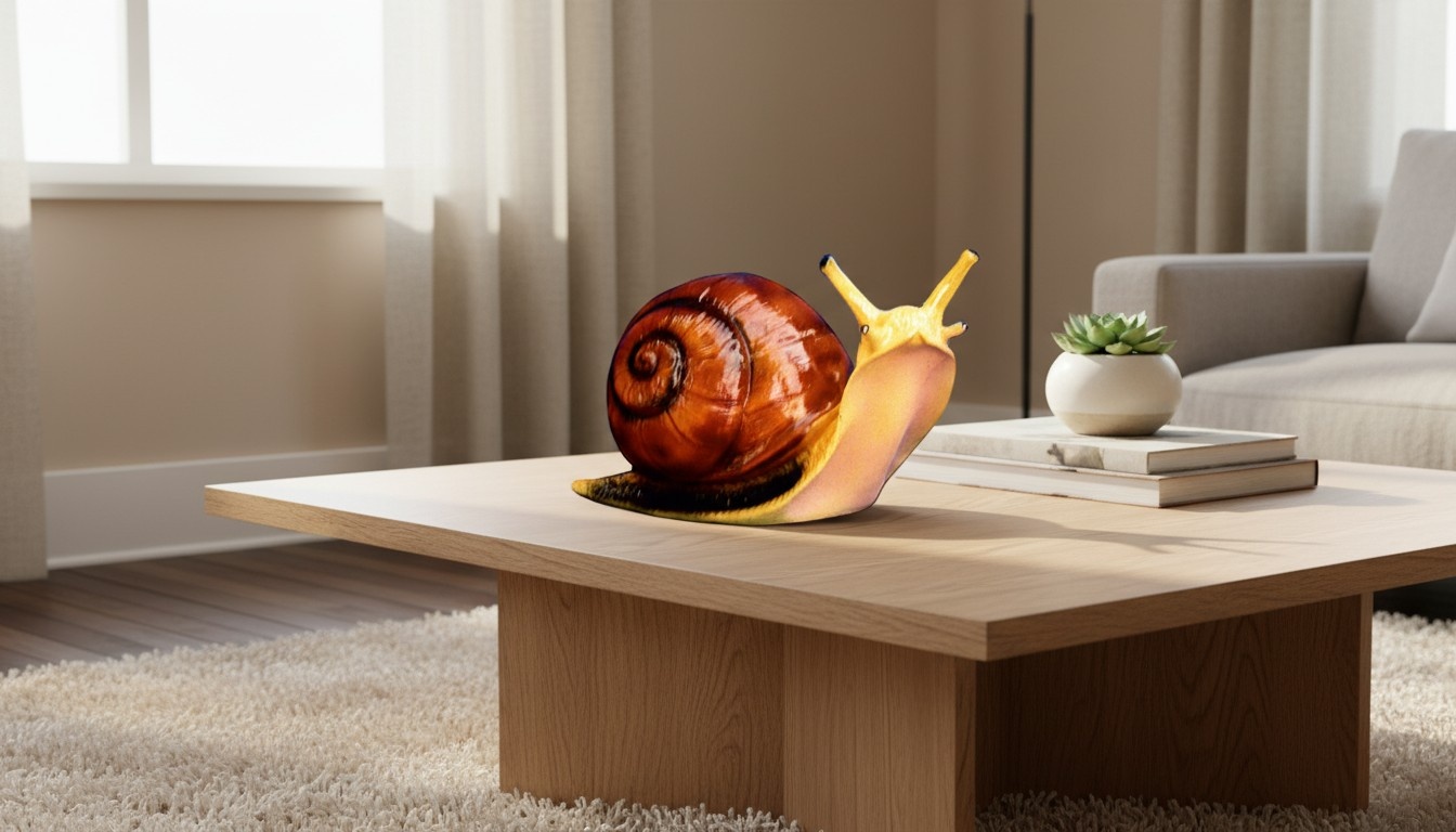 Artikel Bild