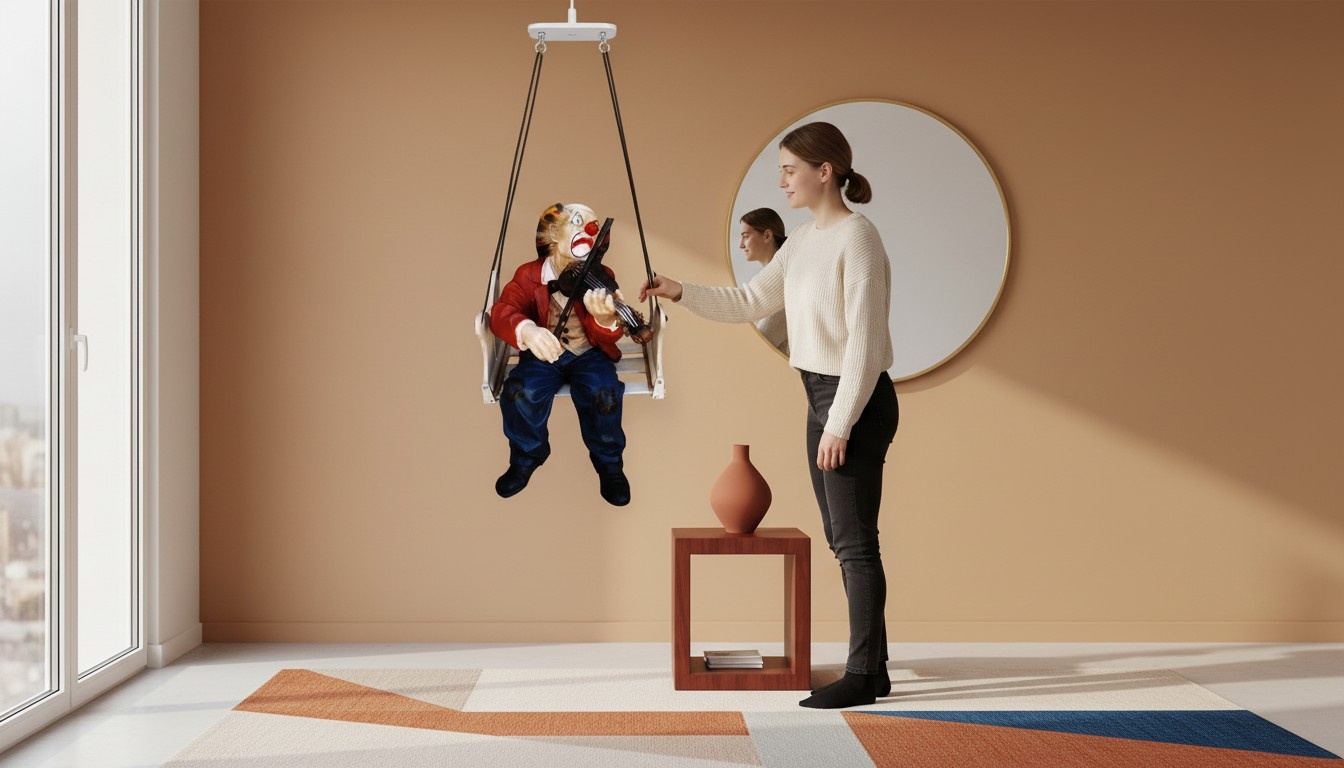 Artikel Bild