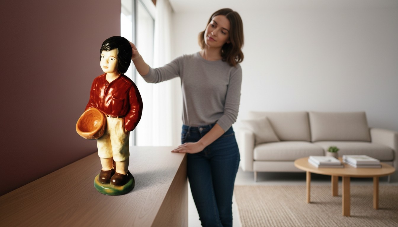 Artikel Bild