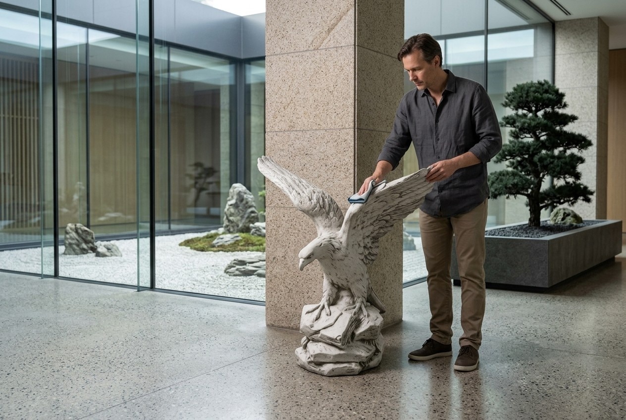 Artikel Bild