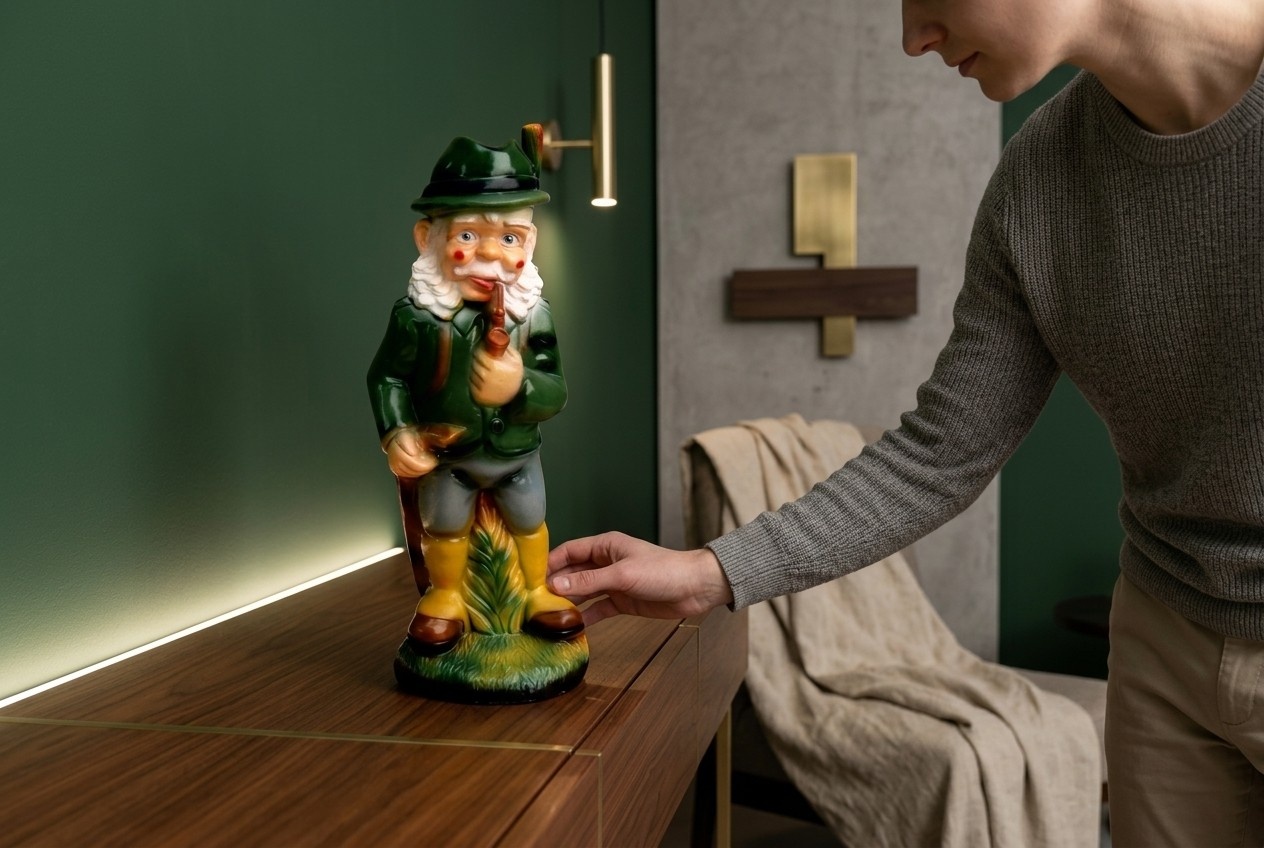 Artikel Bild