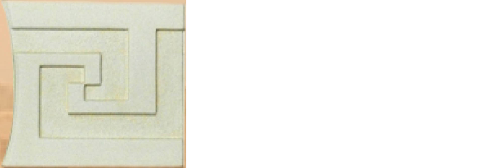 Artikel Bild