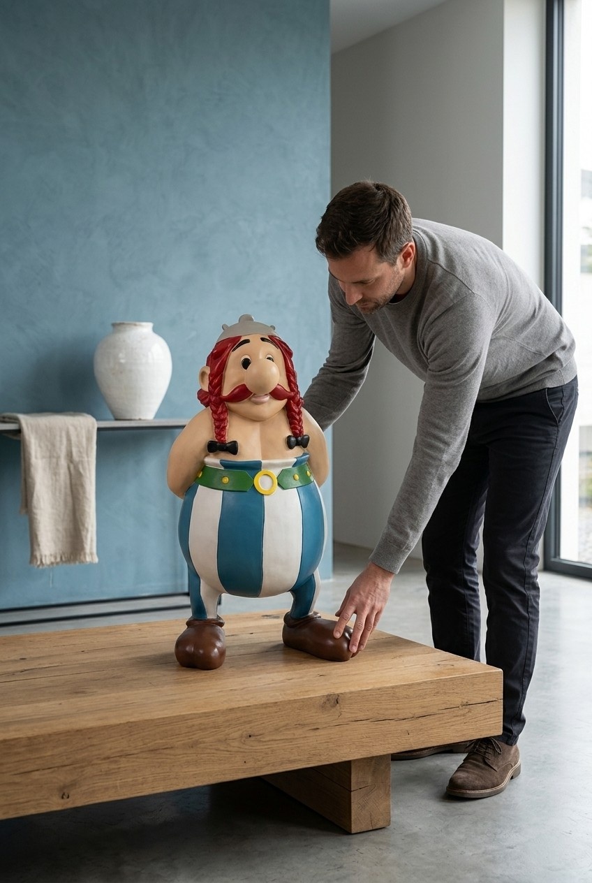 Artikel Bild
