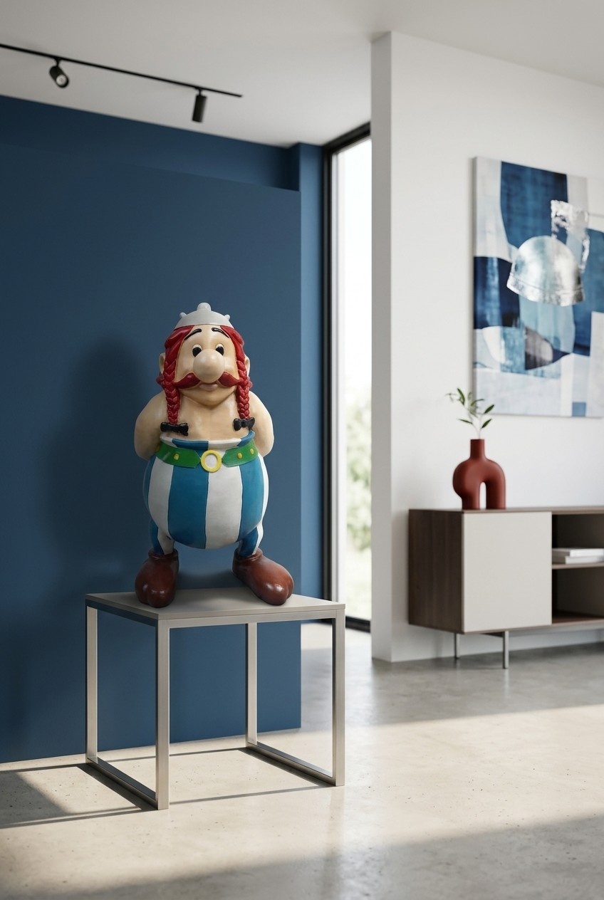 Artikel Bild