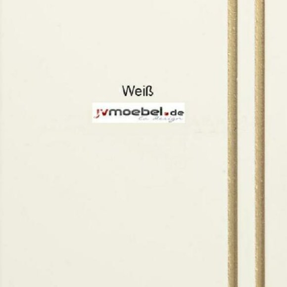 Artikel Bild
