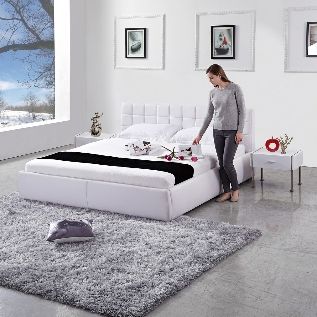 Artikel Bild