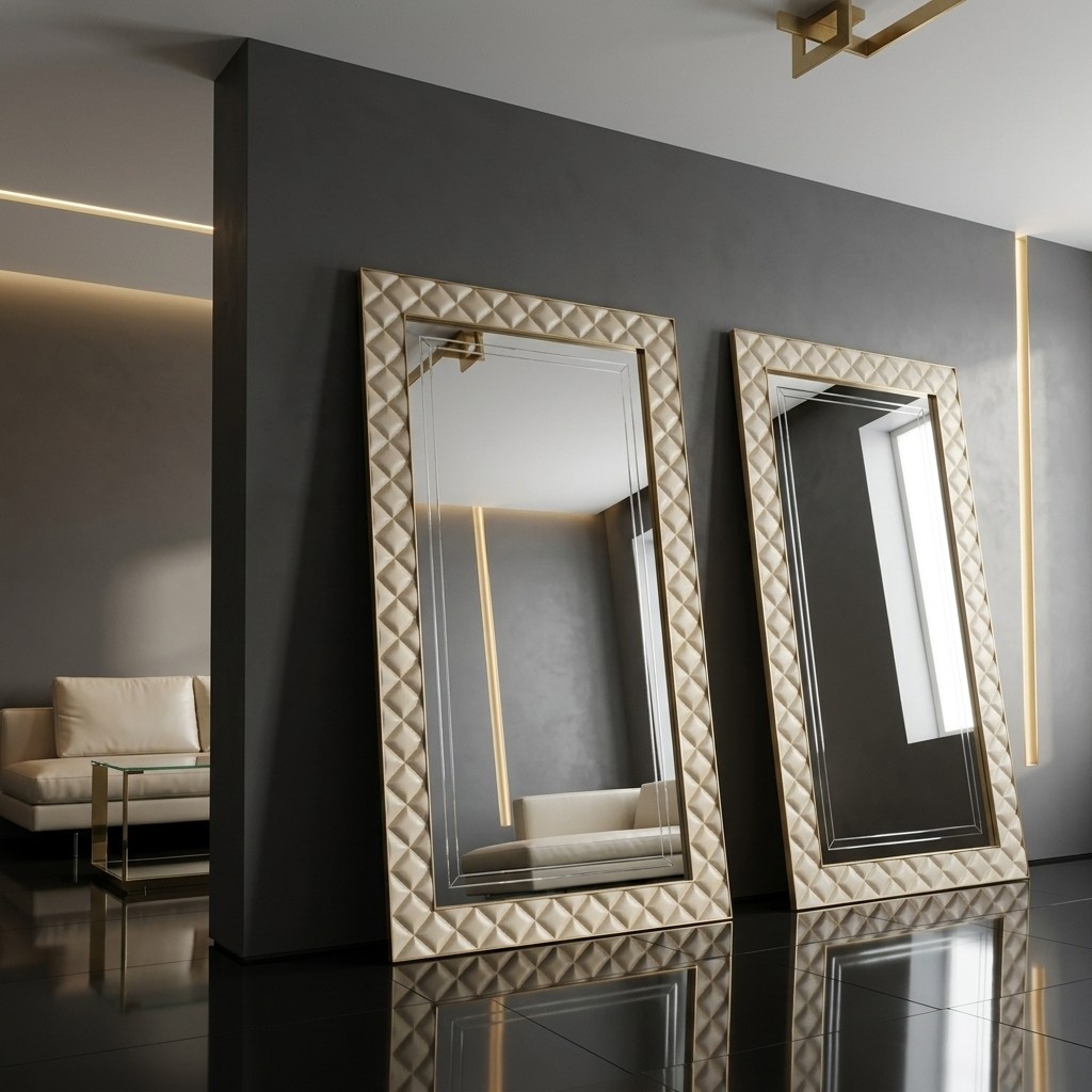 Artikel Bild