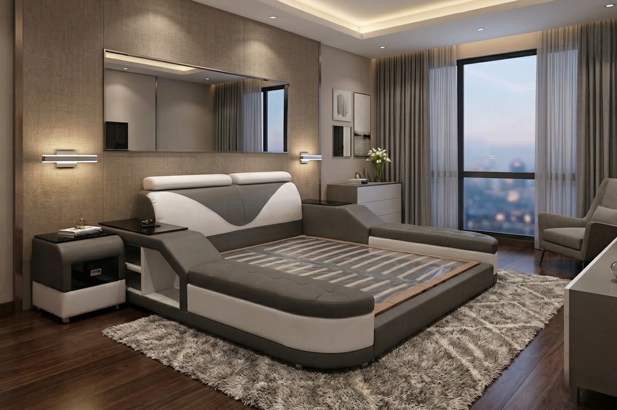 Artikel Bild