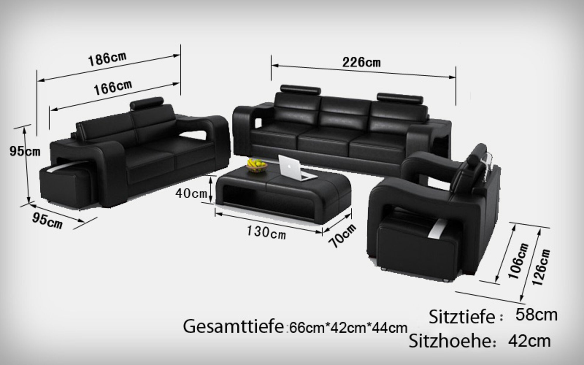 Artikel Bild