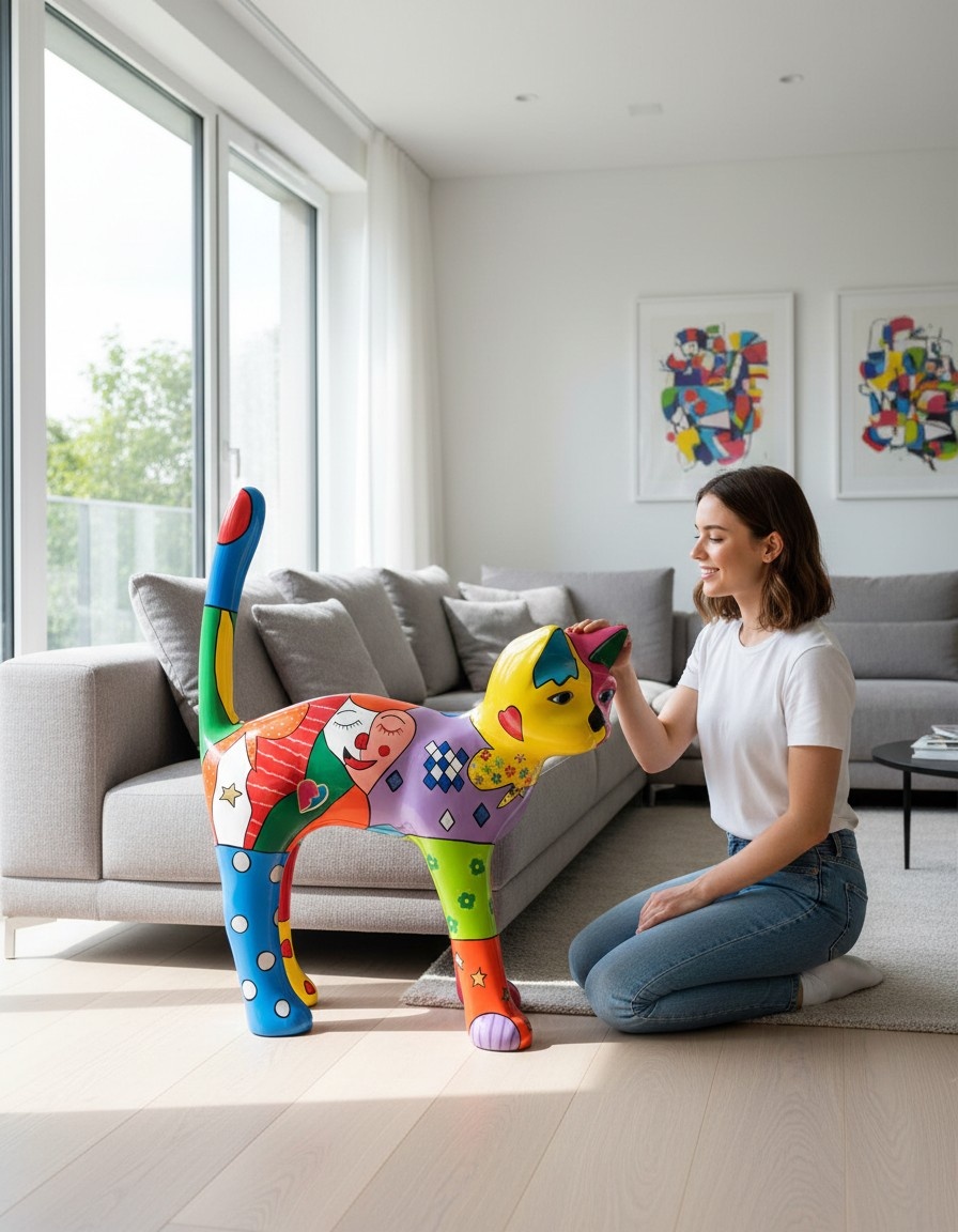 Artikel Bild