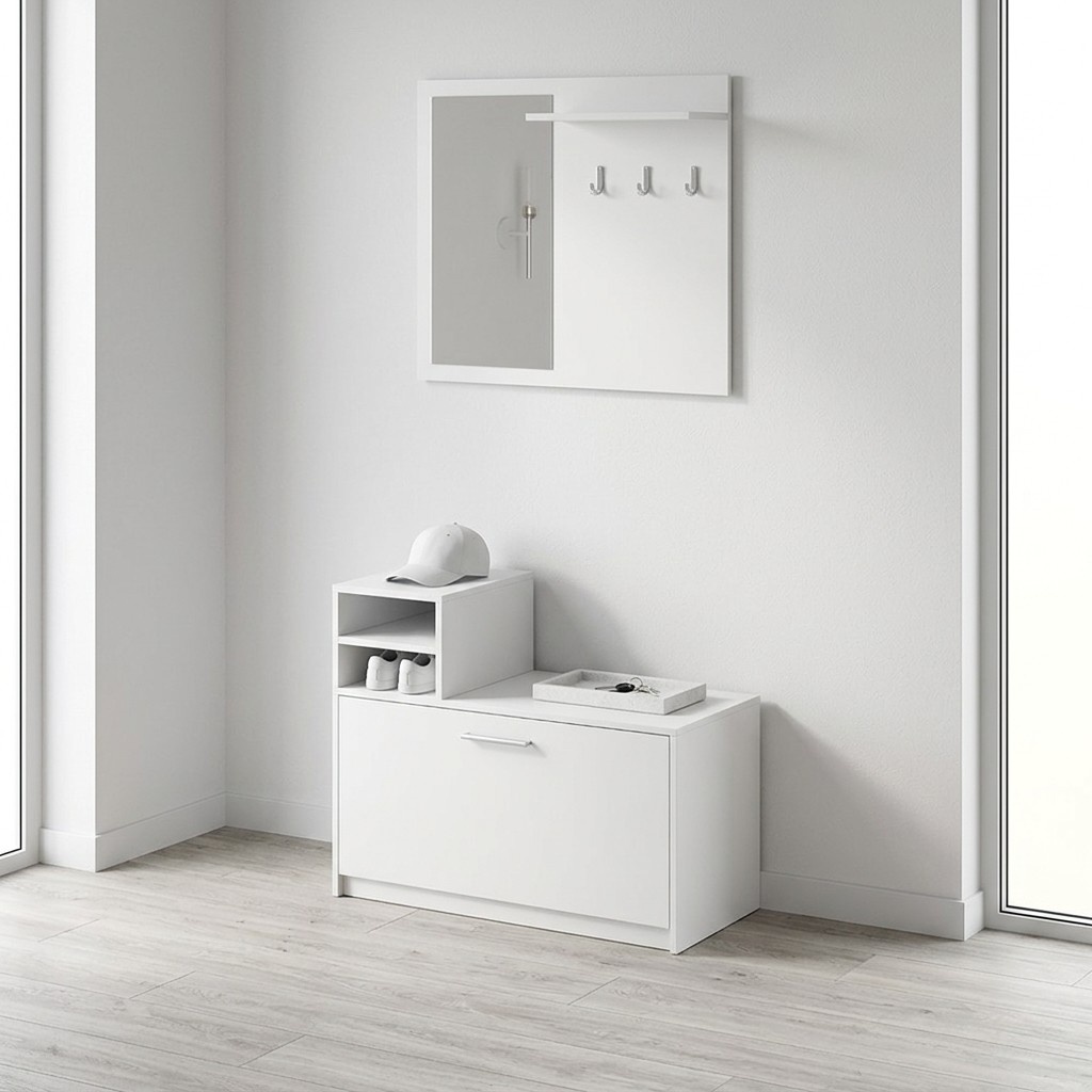 Artikel Bild
