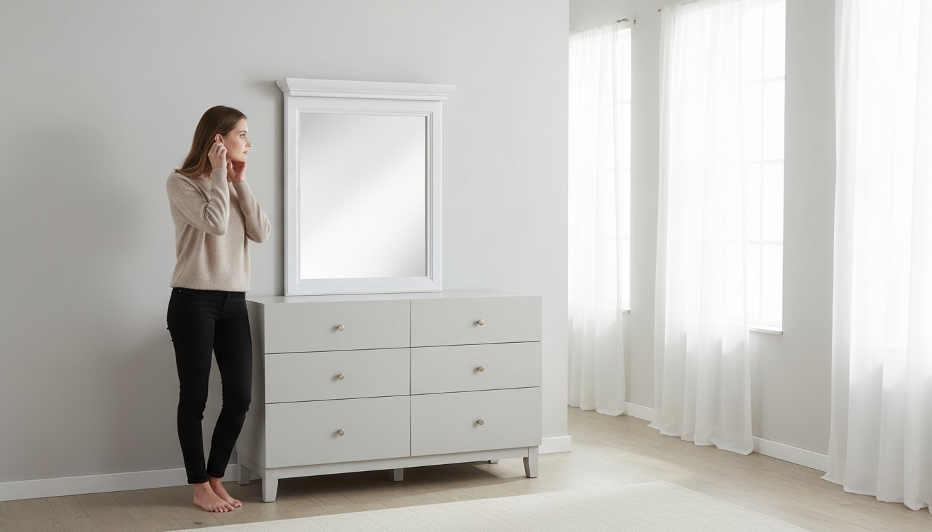 Artikel Bild