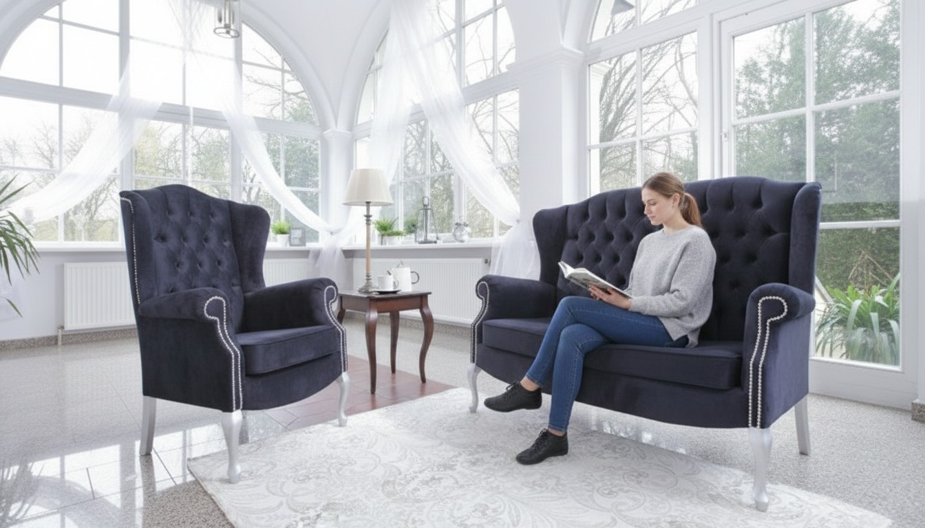 Artikel Bild