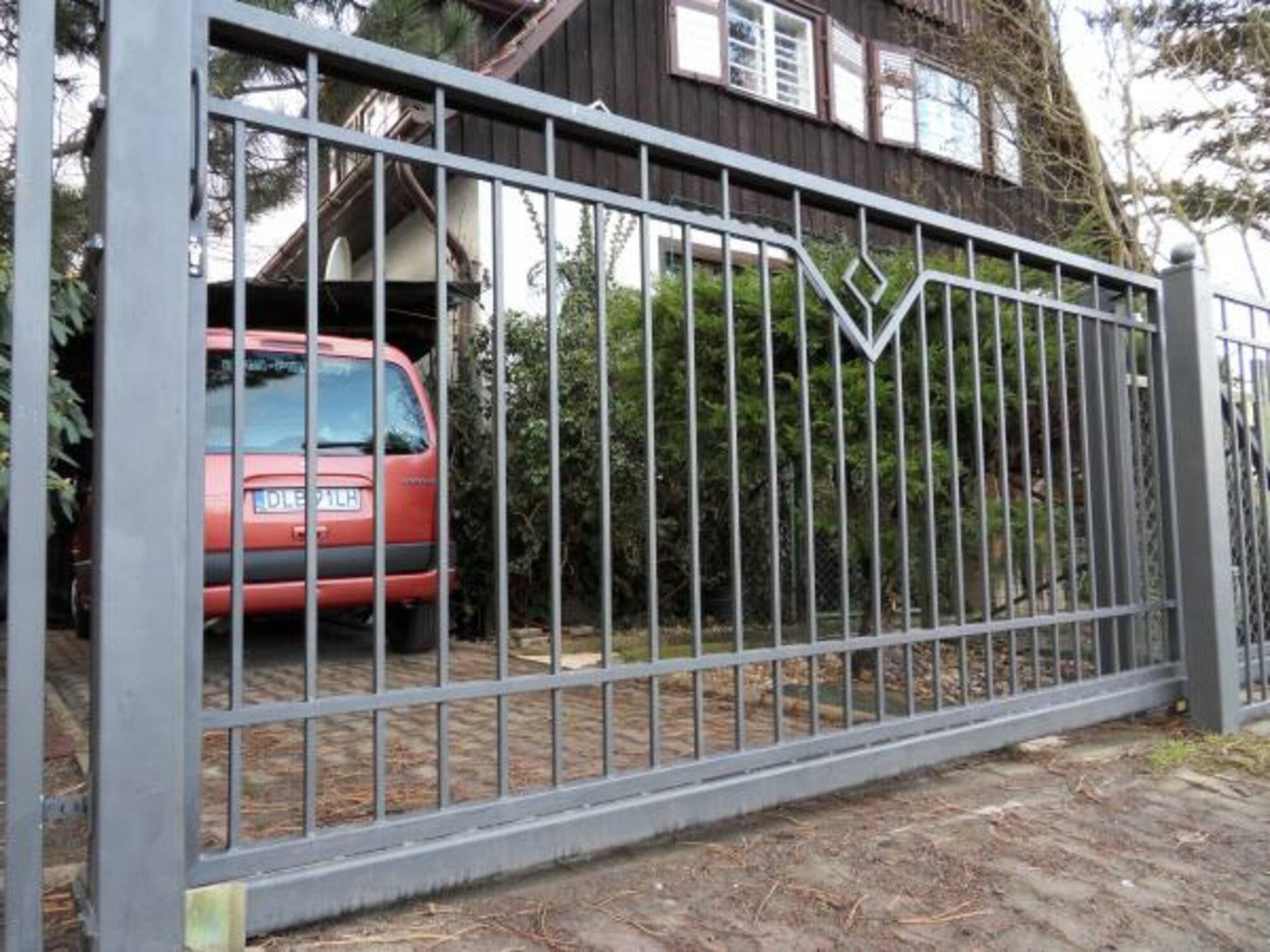 Artikel Bild